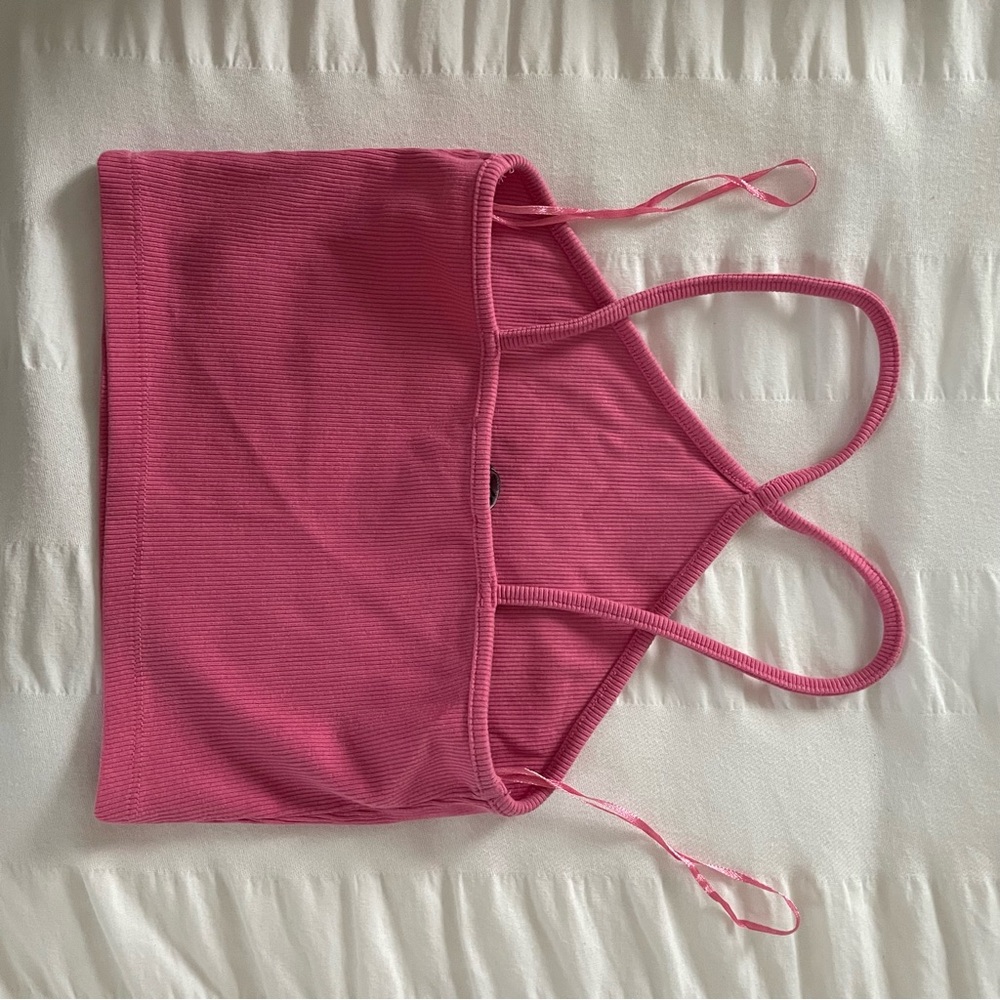 Zara Tank - Picture 2 of 3